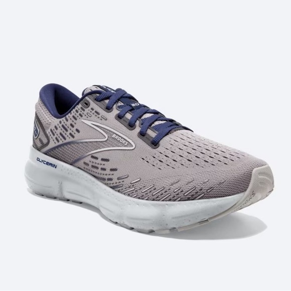 Brooks Other - Brooks Glycerin 20 sz 11